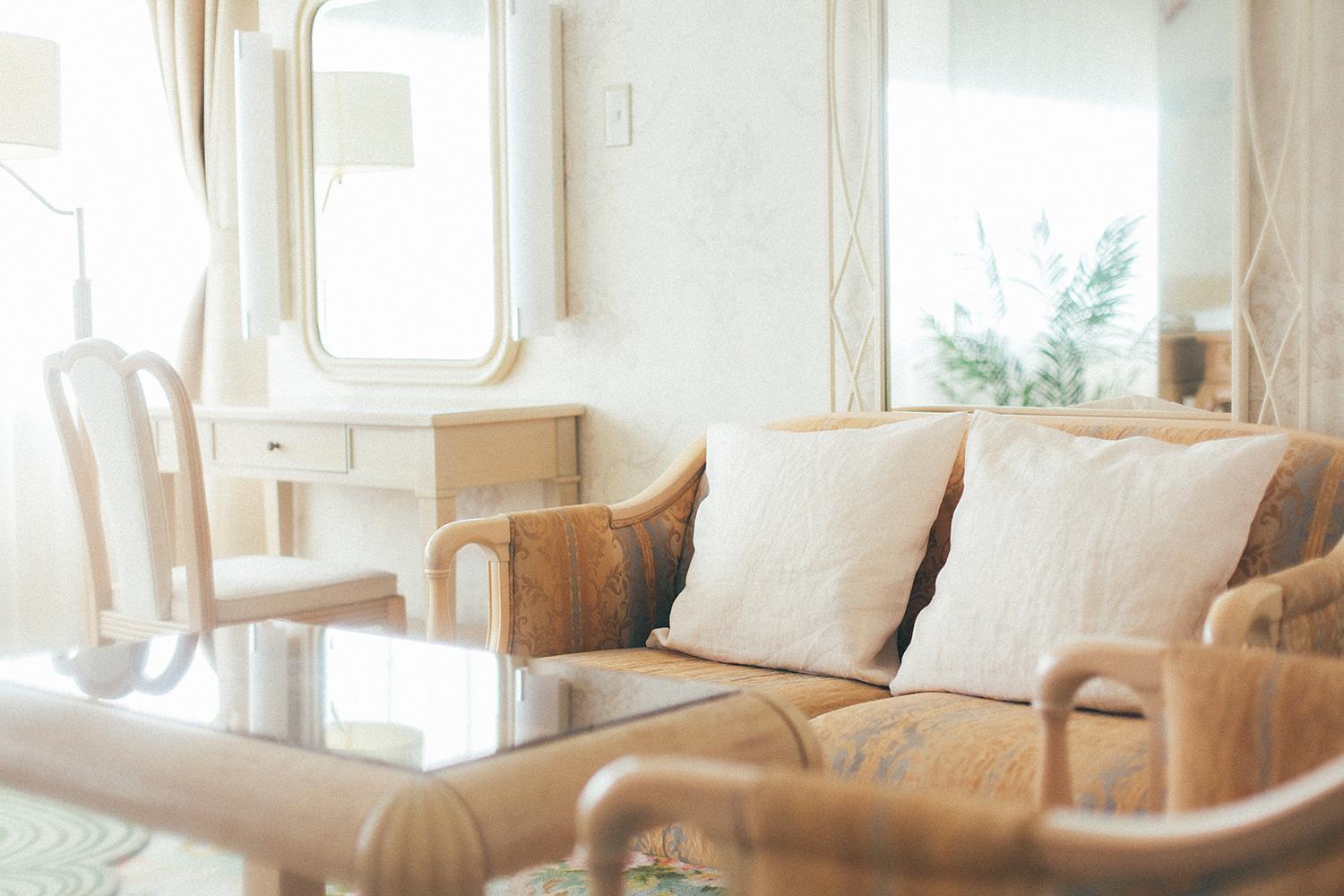 Kakegawa Grand Hotel Extérieur photo