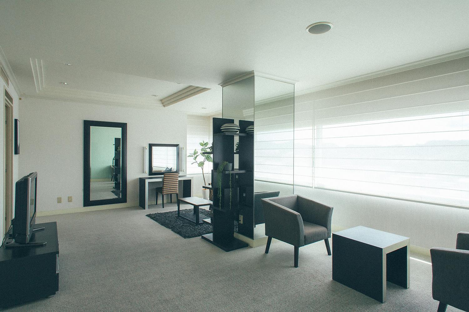 Kakegawa Grand Hotel Extérieur photo