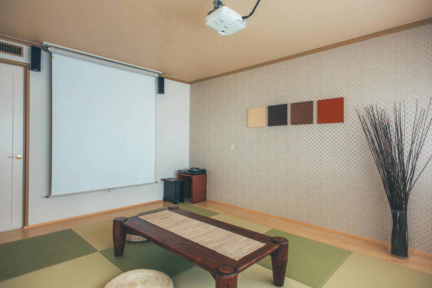 Kakegawa Grand Hotel Extérieur photo