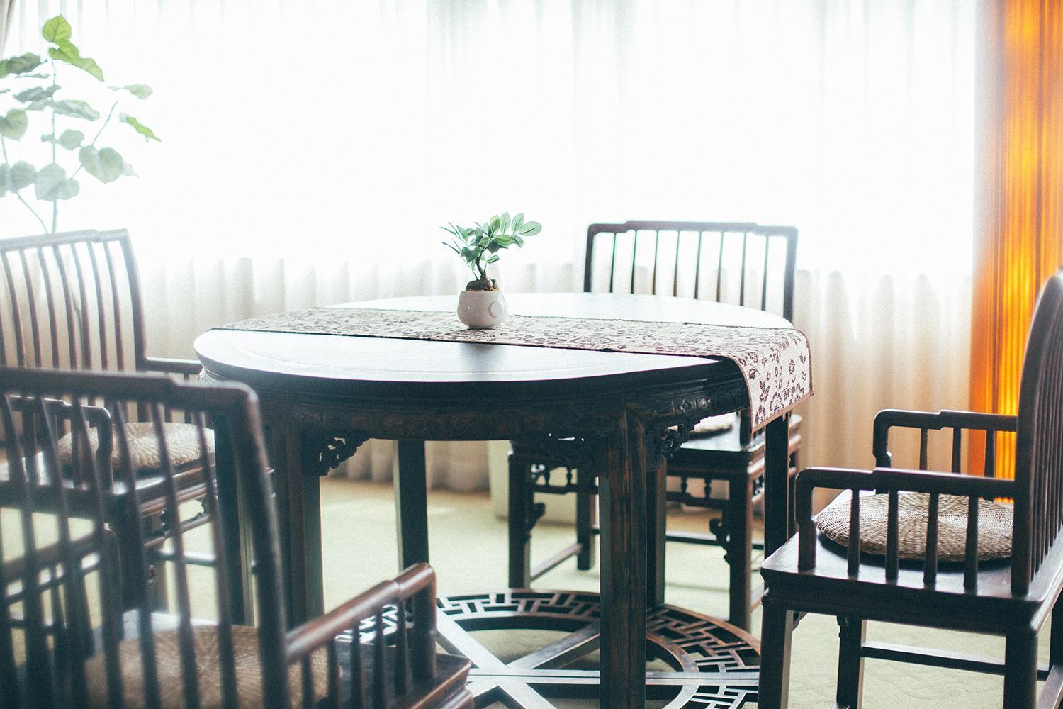 Kakegawa Grand Hotel Extérieur photo