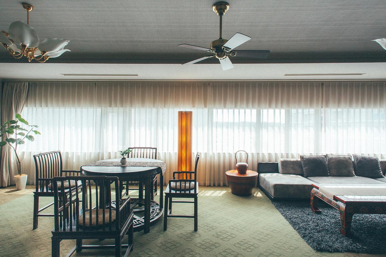 Kakegawa Grand Hotel Extérieur photo