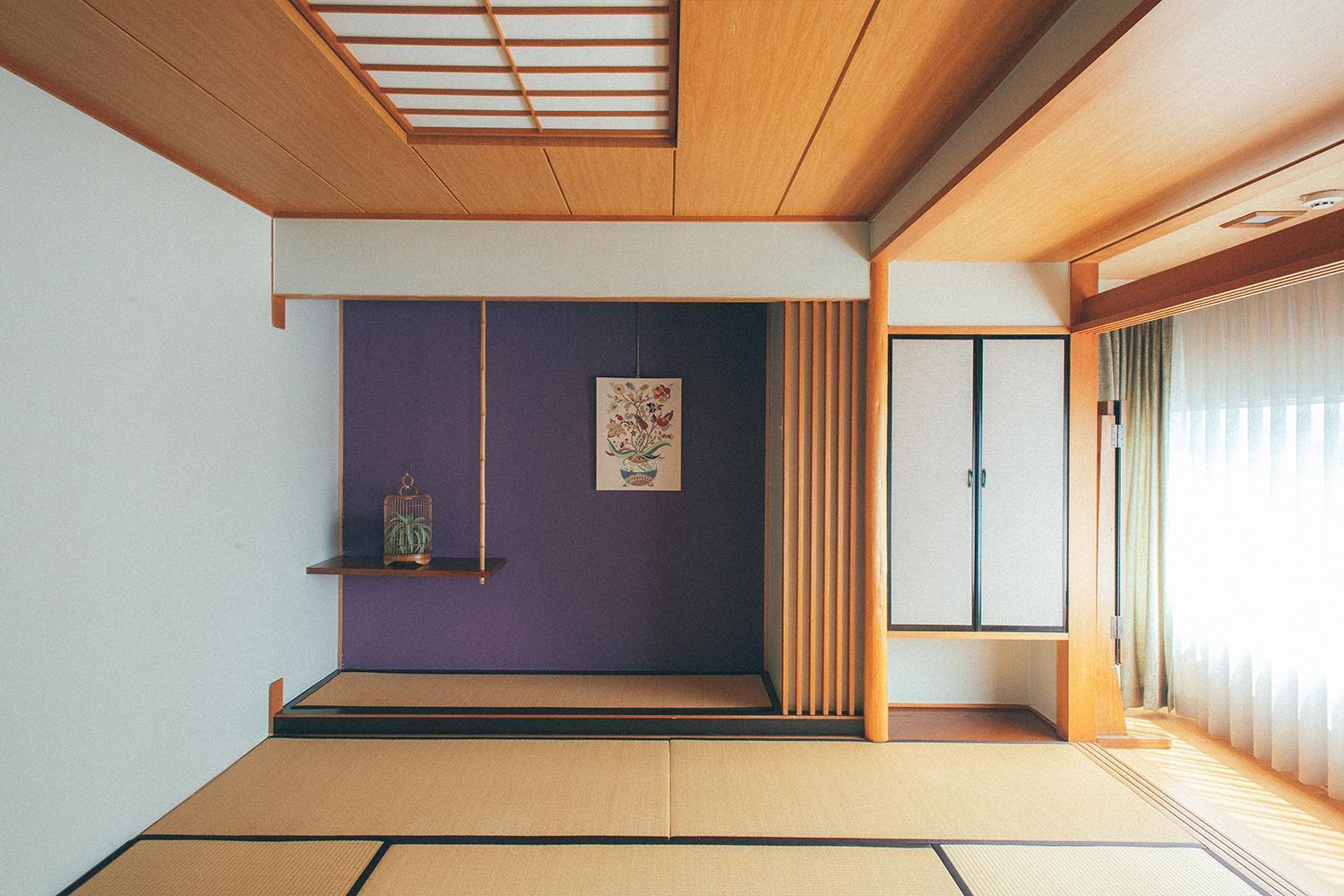 Kakegawa Grand Hotel Extérieur photo