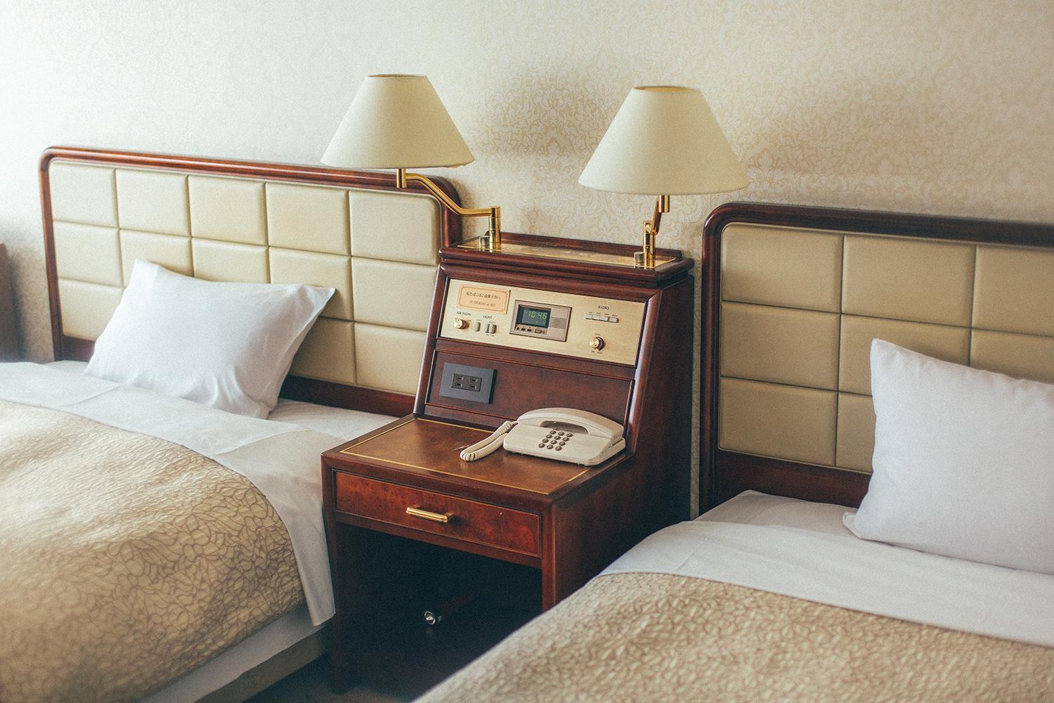 Kakegawa Grand Hotel Extérieur photo