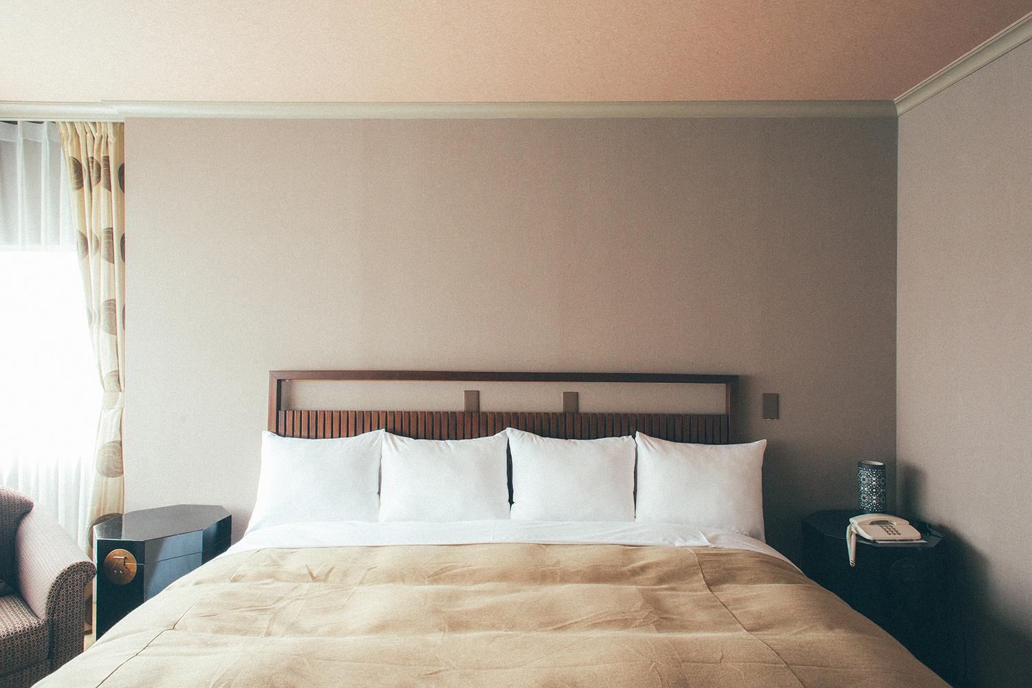 Kakegawa Grand Hotel Extérieur photo